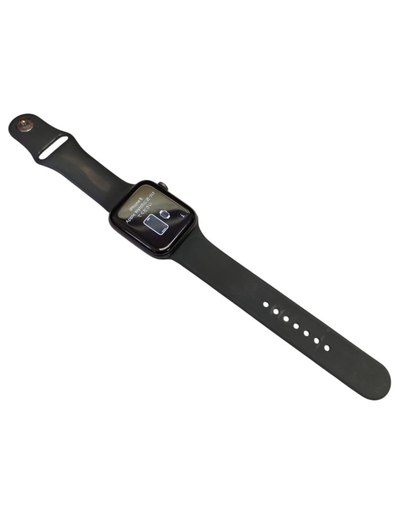 Amanet Cashbook | Amanet Online